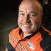 Dustin Slaughter - Facebook