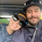 Dustin Slaughter - @dslaughter25 - Instagram