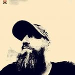 Dustin Slaughter - @wrath_0f_texas - Instagram