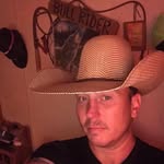 Dustin Smiley - @smiley_dustin - Instagram