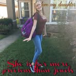 Dustin Smiley - Facebook
