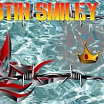Dustin Smiley - Facebook