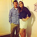 Dustin Smiley - @dustin_smiley - Instagram