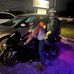Dustin Smiley - Facebook