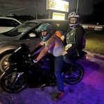 Dustin Smiley - @305s_suck - Instagram