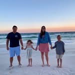 Dustin Smiley - @dustin_smiley_ - Instagram