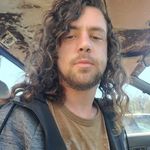 Dustin Smiley - @dustin.smiley1 - Instagram
