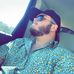 Dustin Smiley - Facebook