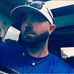 Dustin Smiley - Facebook