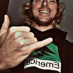 Dustin Smiley - @smilenowlafl8r - Instagram