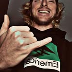Dustin Smiley - Facebook