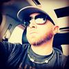 Dustin Smiley - @dustinsmiley - TikTok