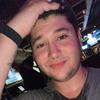 Dustin Smiley Johnson - @dustinsmiley1032 - TikTok