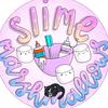 Dustin smiley slime - @dustinsmileyslime - TikTok