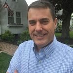 DustinSmiley - @smileymainerealestate - Instagram