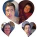 Dustin A Smith - Facebook