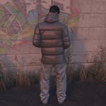 Dustin smith - @gtaonrpkilla - Instagram