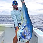 Dustin Smith - @dustinsmithforpresident - Instagram