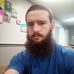 Dustin Smith - Facebook