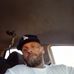 Dustin Smith - Facebook