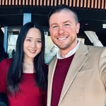 Dustin Smith - @dmsmith90 - Instagram