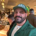 Dustin Smith - @dustincale - Instagram