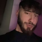 Dustin Smith - @idxstin - Instagram