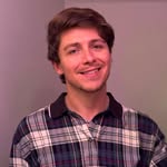 Dustin Smith - @dustin._smith - Instagram