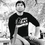 Dustin Smith - @officialdustysmithmusic - Instagram