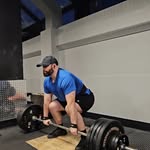 Dustin Smith - @dustin.dcs - Instagram