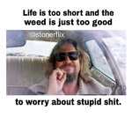 Dustin smith - @smokey6942069 - Instagram