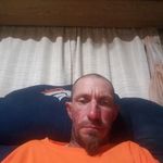 Dustin smith - @dustinsmith7676 - Instagram