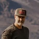 Dustin Smith - @calrunr - Instagram