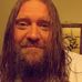 Dustin Smith - Facebook