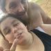 Dustin Smith - Facebook