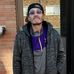 Dustin Smith - Facebook