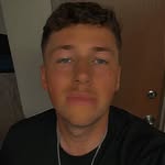 Dustin Smith - @dustin_smith01 - Instagram