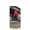 Dustin Smith - @dustin.smith98 - TikTok