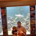 Dustin Smith - Facebook
