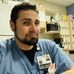 Dustin Smith - Facebook