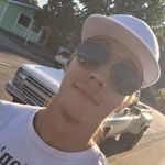 Dustin Smith - @dustin._.smith - Instagram