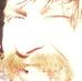 Dustin Smith - Facebook