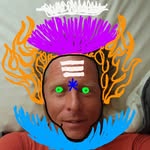 Dustin Smith - @waking_d.g.smith - Instagram