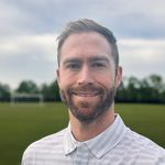 Dustin Smith - @smithwdustin - Instagram