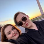 Dustin Smith - @dustin_smith010 - Instagram