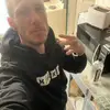 Dustin Smith - @dustin.smith06 - TikTok