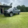 Dustin Smith - @dustinsmith186 - TikTok