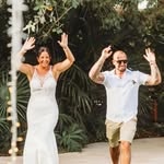 Dustin Smith - @dustinsmithofficial - Instagram