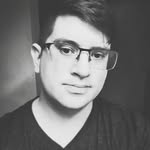 Dustin Smith - @vaping_pikachu - Instagram