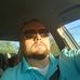 Dustin Smith - Facebook